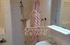 Apartament 1 camera, Bloc nou,Zona Spitalul Jude?ean,Timisoara - 1