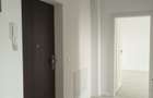 Apartament 2 camere, decomandat, MRS Gradinile (cu loc de parcare ) - 15