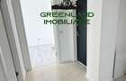 Apartament 2 camere,Decomandat, INTABULAT, 58 mp, etaj 2, Nicolina Cug - 5