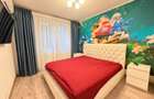 Apartament 2 Camere Renovat -RAHOVA- Parc Sebastian - 3
