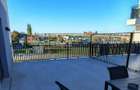 Chirie apartament 2 camere, complex Smarald City, str. Botizului - 3