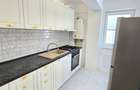 INTABULAT Apartament 2 camere, mobilat si utilat, bloc NOU, accept CREDIT - 3
