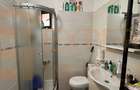 Apartament cu 2 camere decomandate de vânzare în zona Primo – Compozitori