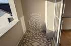 Apartament 3 camere 78 mp-2 balcoane-curte-parcare-Calea Moldovei - 7