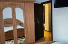 Inchiriez apartament cu 3 camere - 10