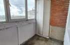 APARTAMENT 4 Camere decomandat - gaze | Poarta 6