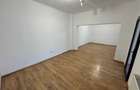 Spatiu comercial ultracentral aprox 200 mp
