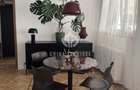 Vanzare apartament 2 camere - 70 mp ST - renovat si mobilat premium - Dorobanti - 6