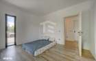 Casa superba Snagov Ciofliceni - LOT 514 MP - Liniste- Curte amenajata - 10