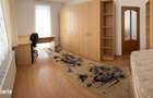 Apartament 3 camere 95 mp, Manastur, zona strazii Campului - 5