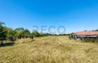 RECO Teren intravilan in Paleu 2500mp