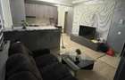 Apartament 3 camere zona republicii! - 4