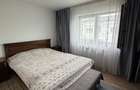 Apartament 3 camere decomandat, complet mobilat ?i utilat - 5