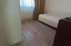 Apartament central chirie