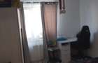 Vand apartament 3 camere-145.000