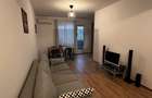 Apartament 2 camere decomandat Grand Arena/Metalurgiei - 2