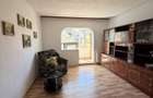 Vand apartament 3 camere - 3