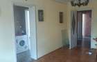 Apartament 4 camere ultracentral Aleea Nucului, Suceava - 7