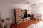 GARSONIERA- DE INCHIRIAT 40mp str 1848 Tulcea - 8