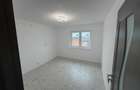 Apartment 3 Camere Sarmsag - 5