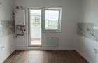 Apartament 2 camere-50 mp-Ansamblu Rezidential finalizat-Metrou Berceni - 6