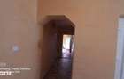 Casa de vanzare in Dumbrava - 7
