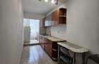 Garsoniera spa?ioasa de inchiriat | Str. Bumbacului | Etaj 1 - 7