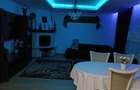 Casa , pensiune de vanzare la 20 km de Baia Mare - 2