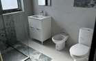 Apartament nou 2022 Metrou Crangasi - 2