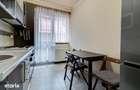 NOU! 2 camere 45mp + Balcon -Zona Verde, Bloc 2010, Centrala proprie! - 4