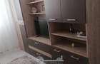 Apartament 2 camere open space – Valea Lupului | Bloc 2025 | Loc de parcare - 8