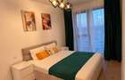 Inchiriere2 camere + Parcare|Hils Titanium|Metrou Nicolae Teclu - 1