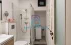 Ion Mihalache, Chibrit, casa 2 corpuri, 6 camere, 2 bai, teren 280.5mp - 10