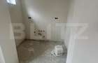 Apartament 3 camere, semifinisat, zona Piata Decebal - 5