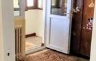 Apartament 2 camere semidecomandat Micro 19 Gala?i - 2