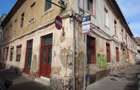Proprietar inchiriez spatiu Piata Uniirii (strada Paul Chinezu colt cu George Cosbuc) - 4