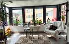 Apartament 2 camere in Deva, zona Piata Centrala, Etaj 2 - 14