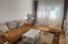 Apartament 2 camere decomandate, 55mp, Parcare + AC, Zorilor - 1