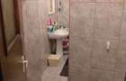 Proprietar 2 camere piata chirila str stejar - comision 0 - 8