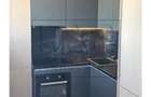Apartament 2 camere | Laguna Residence | Barbu Vacarescu | Aviatiei | - 2