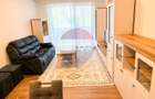 Apartament 2 camere cu terasa de 17 mp | ECHO Tineretului - 5