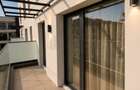 REA1029630 Apartament 3 camere I Pipera - 9