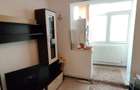 Apartament cu 2 camere - zona Alexandru cel Bun - Piciu - 2