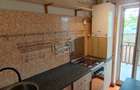 Proprietar PF Inchiriez ap. 1 camera Zorilor zona UMF str. Trascaului - 5