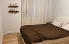 Apartament 3 camere Apahida + Parcare & Gradina - 1