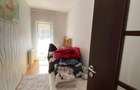 Apartament 3 camere, terasa, strada Pietroasa - 6