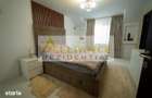 PREMIUM | Vila cu 4 camere si Piscina | Teren 500 mp