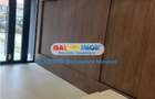 Apartament 2 camere Militari Residence 82.900 euro