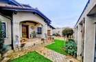 Proprietate Excep?ionala Elegan?a, Mobilier Unicat, - 4