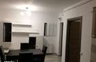 Apartament cu 3 camere în Florești - 7
